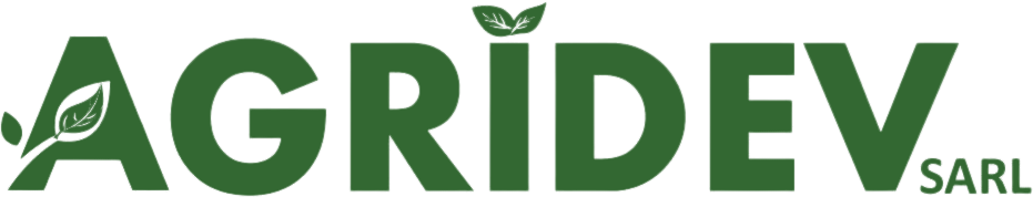 Agridev Agridev