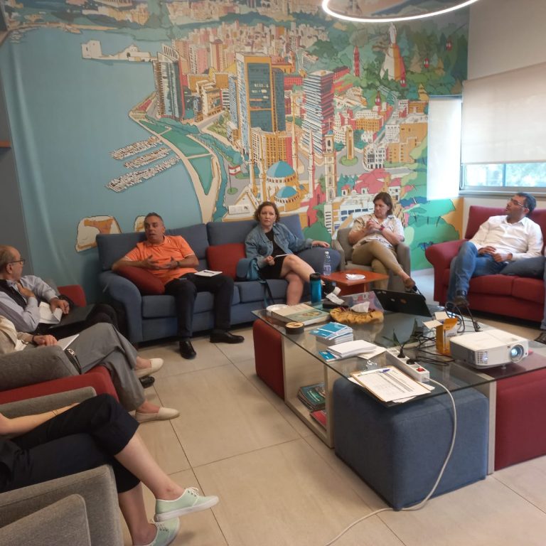 WhatsApp Image 2024-06-05 at 13.48.17_90b9a55d