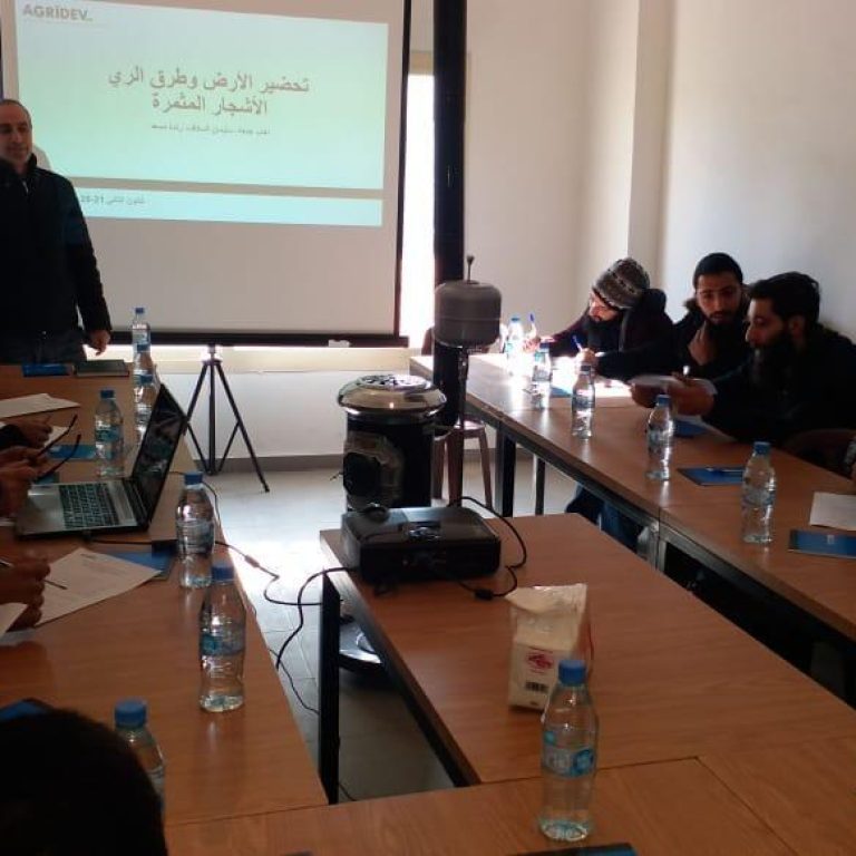 WhatsApp Image 2025-11-26 at 16.49.28_726996a2