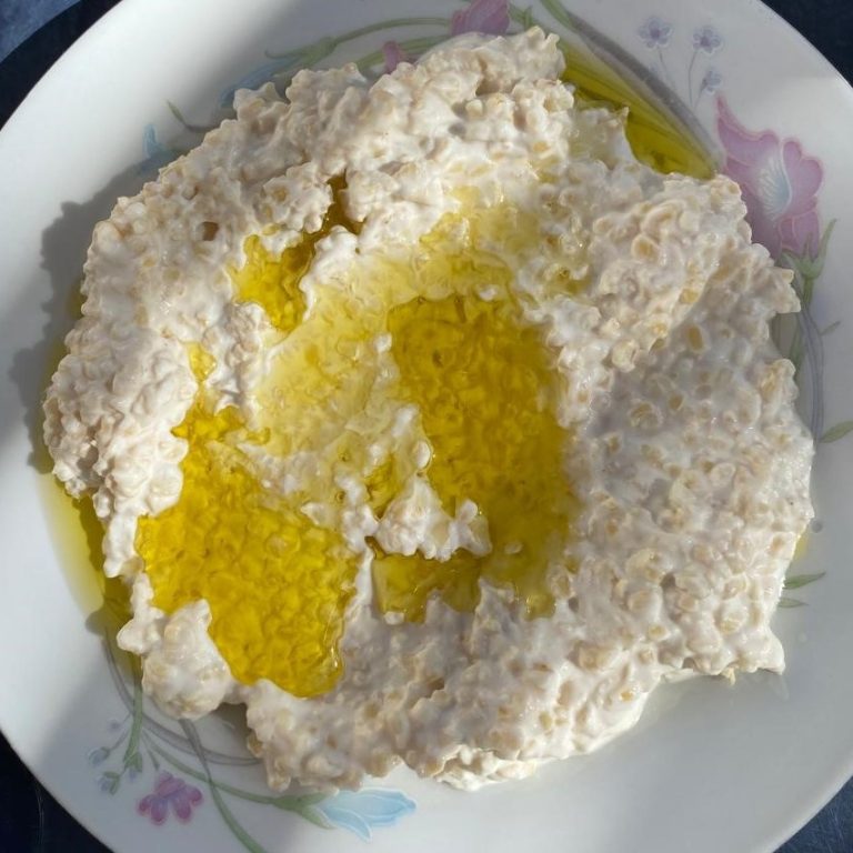 WhatsApp Image 2025-11-26 at 18.02.36_2d618343