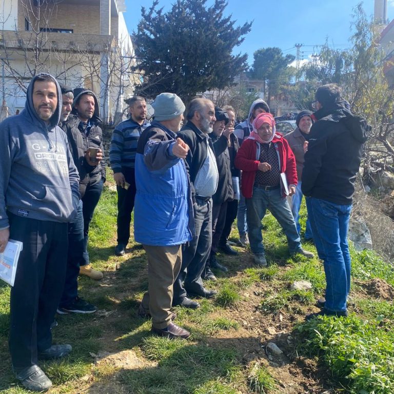 WhatsApp Image 2025-11-26 at 21.22.29_460fc305