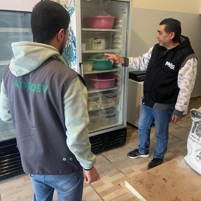 WhatsApp Image 2025-12-29 at 4.30.50 PM